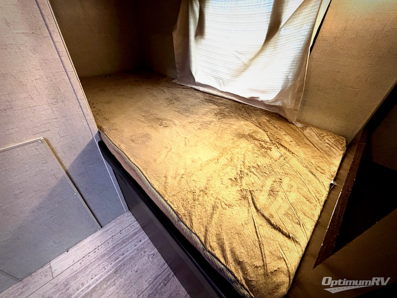 2018 KZ Sportsmen LE 282BHLE Photo 19