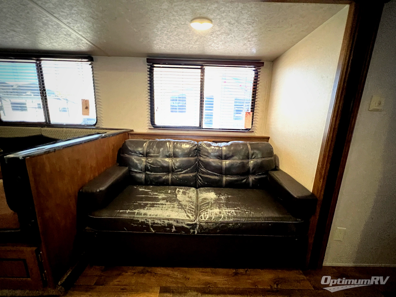 2018 Forest River Salem Cruise Lite 263BHXL Photo 7