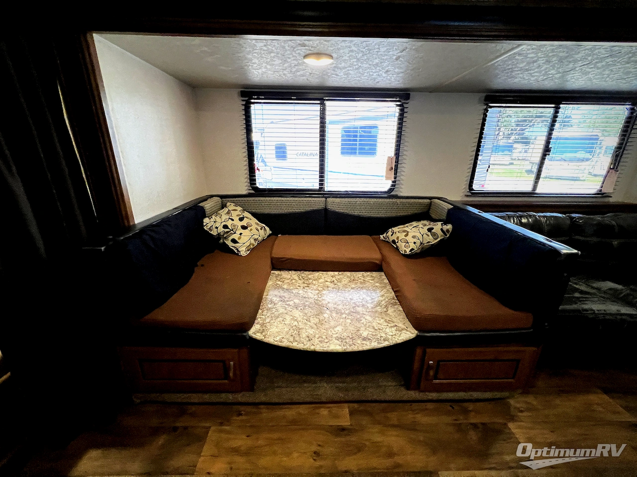 2018 Forest River Salem Cruise Lite 263BHXL Photo 9