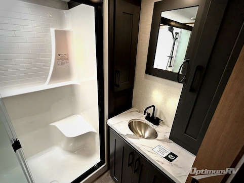 2025 KZ Durango D341RPT RV Photo 3