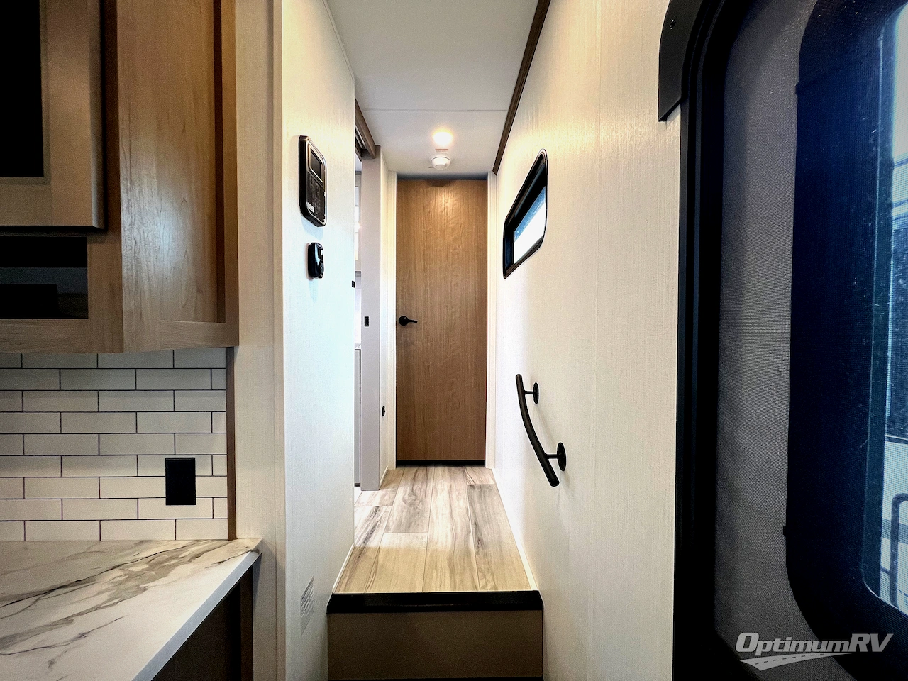 2026 KZ Durango Half-Ton 232MLD Photo 14
