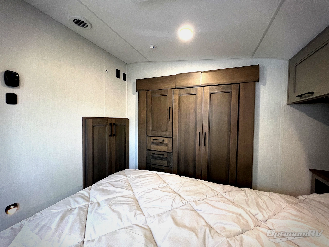2026 KZ Durango Half-Ton 232MLD Photo 21