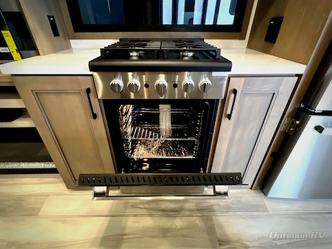 2026 KZ Durango 301RLT RV Photo 3