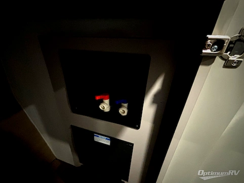 2026 KZ Durango D301RLT RV Photo 3