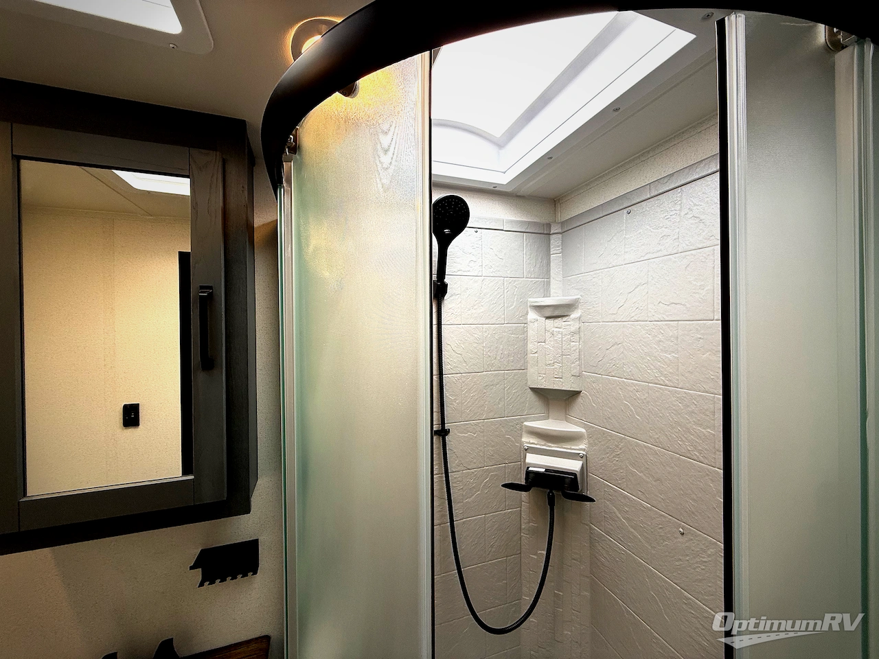 2026 Forest River Puma 32RBFQ Photo 16