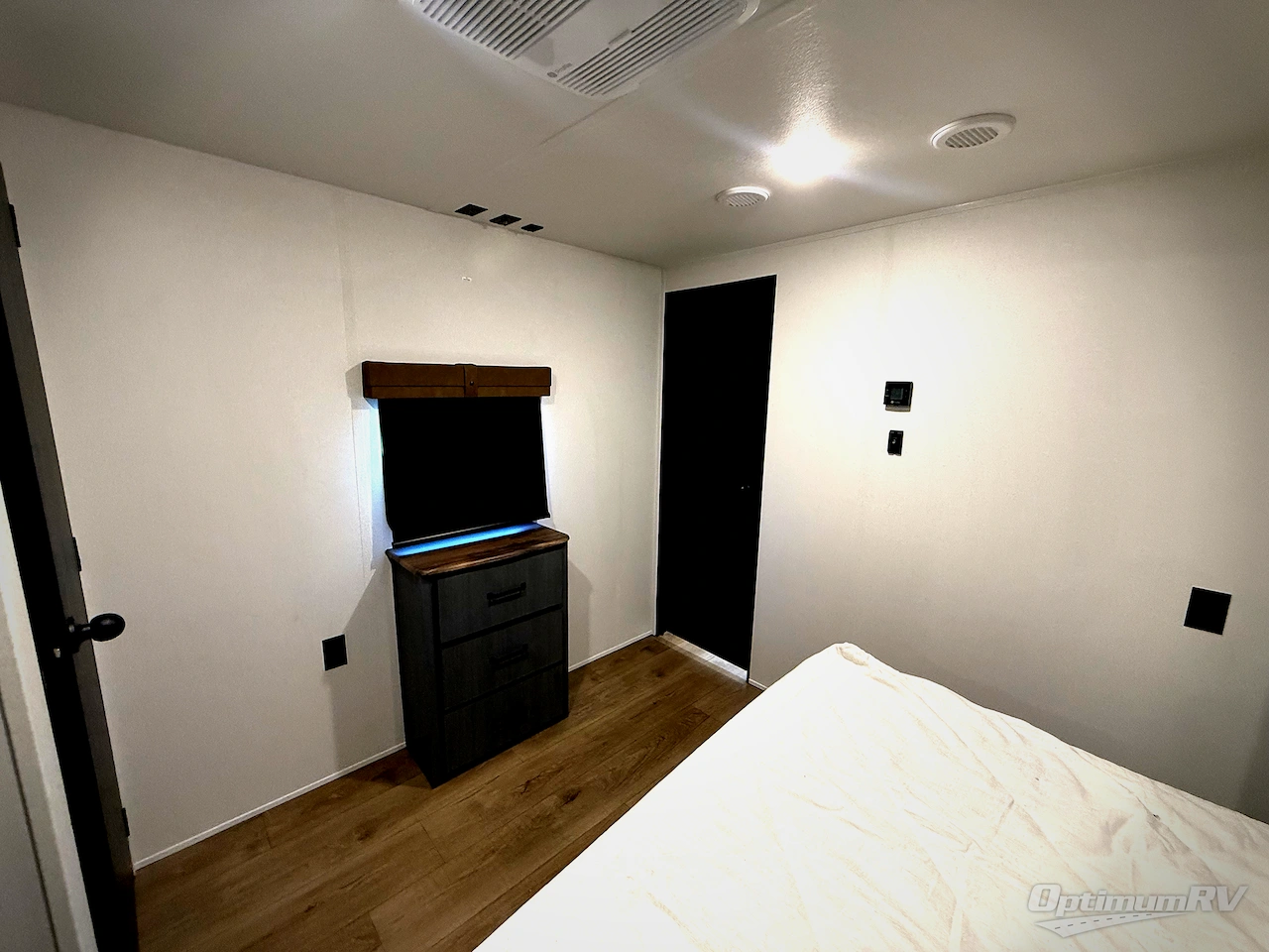 2026 Forest River Puma 32RBFQ Photo 23