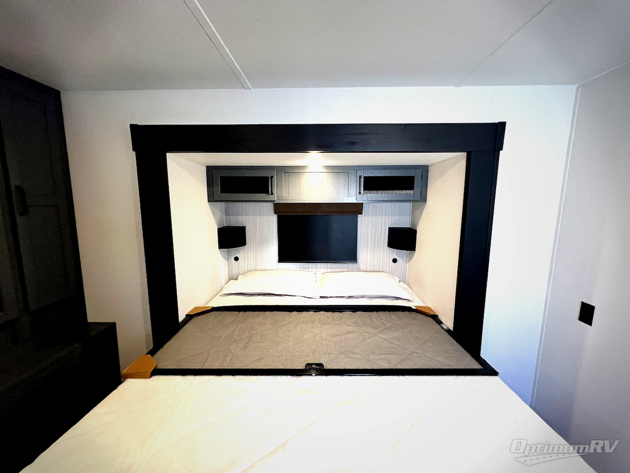 2026 Forest River Puma Vista 37PFL Photo 19