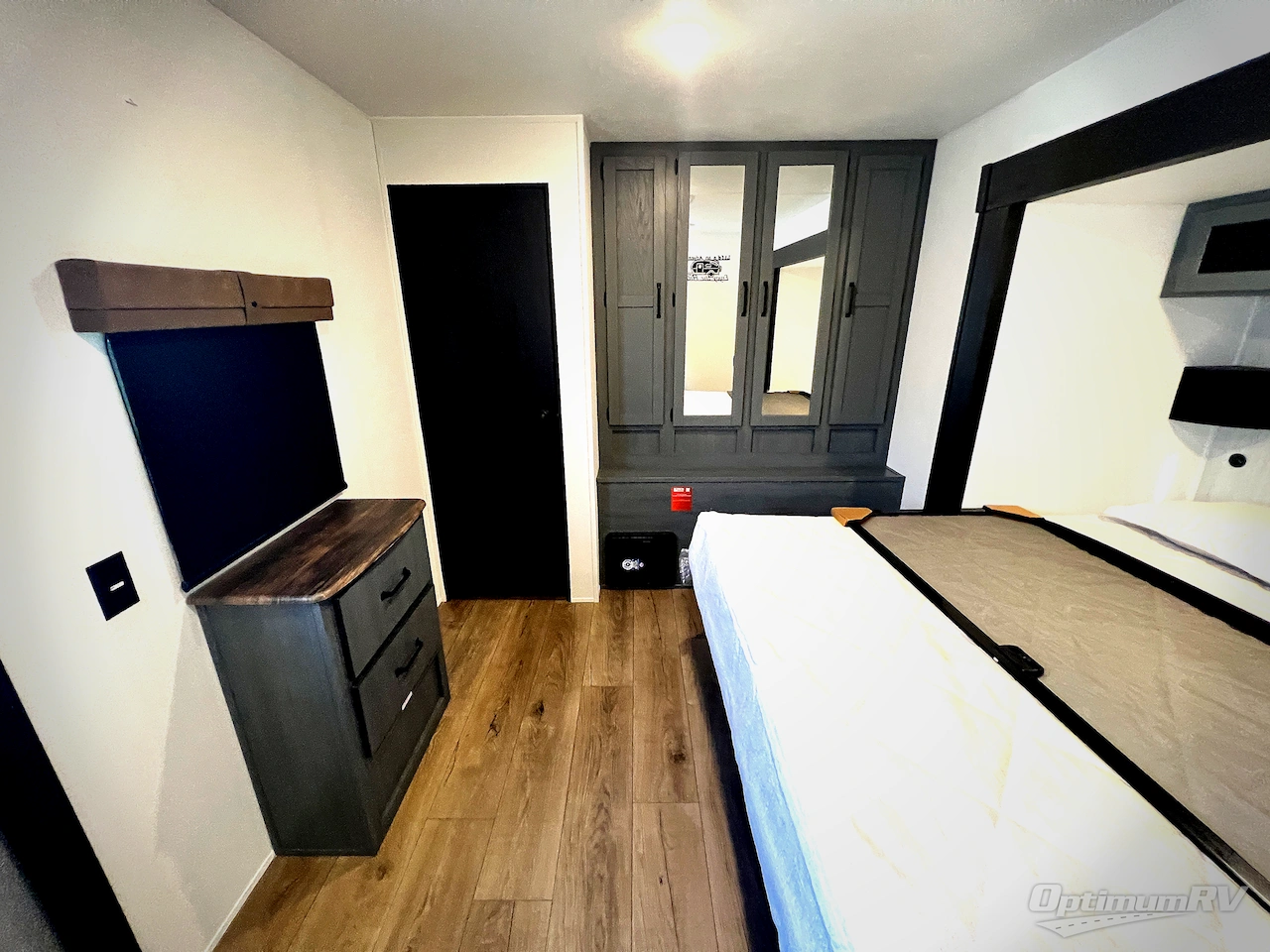 2026 Forest River Puma Vista 37PFL Photo 21