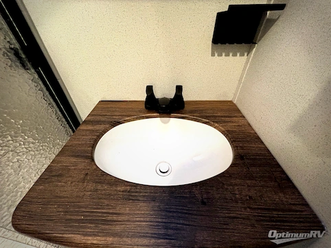 2026 Forest River Puma Vista 37PFL RV Photo 4