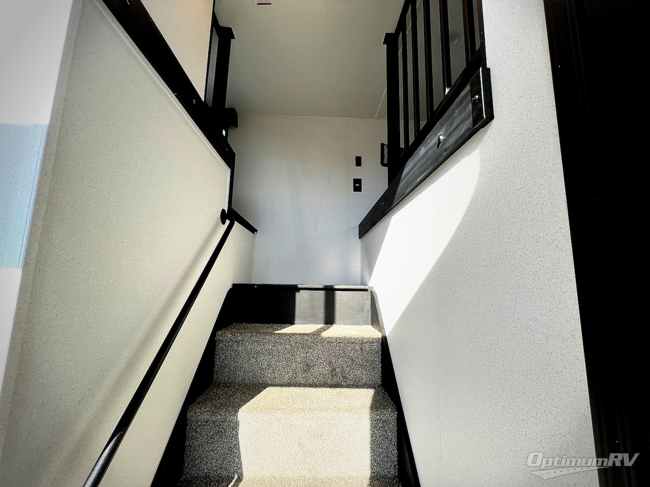 2026 Forest River Puma Vista 401RLFT Photo 16