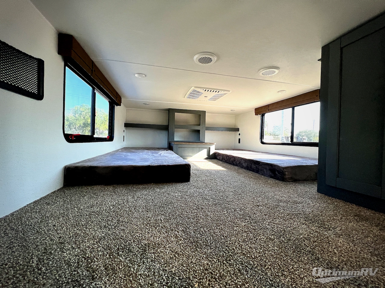 2026 Forest River Puma Vista 401RLFT Photo 18