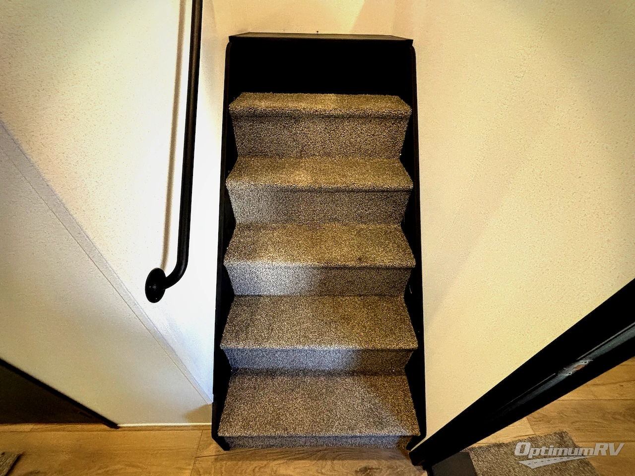 2026 Forest River Puma Vista 401RLFT Photo 11