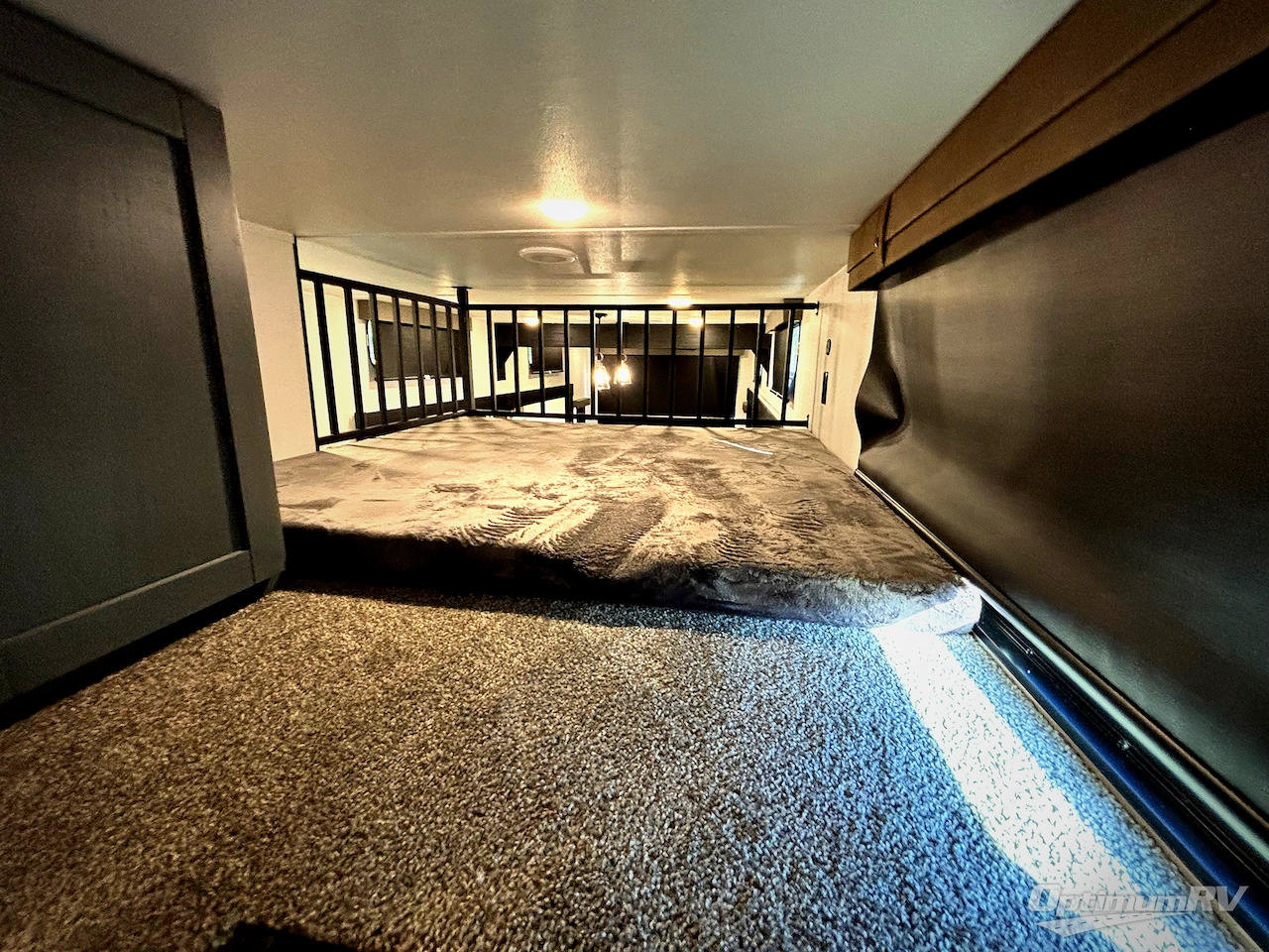 2026 Forest River Puma Vista 401RLFT Photo 13