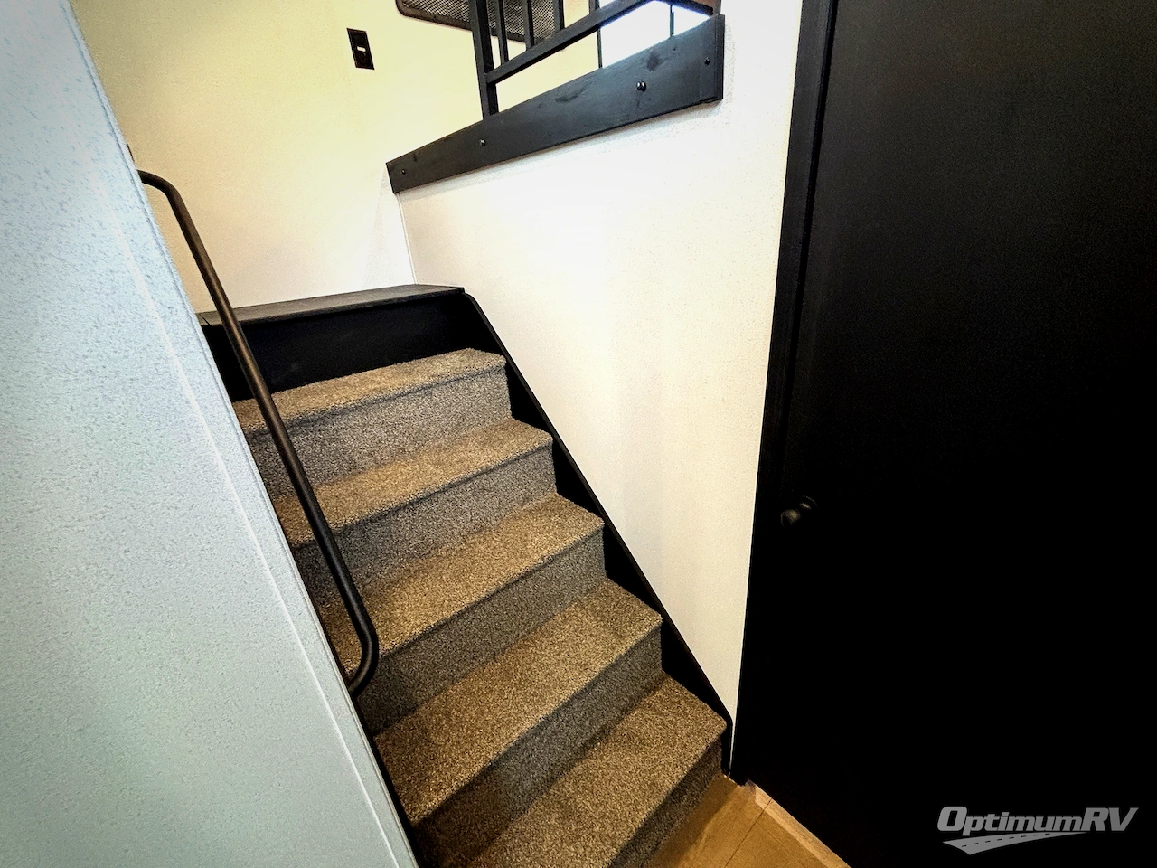 2026 Forest River Puma Vista 401RLFT Photo 11