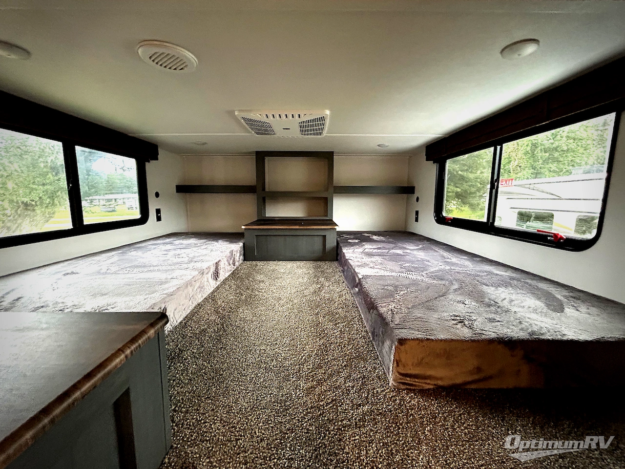 2026 Palomino Puma Destination 421LFT Photo 22