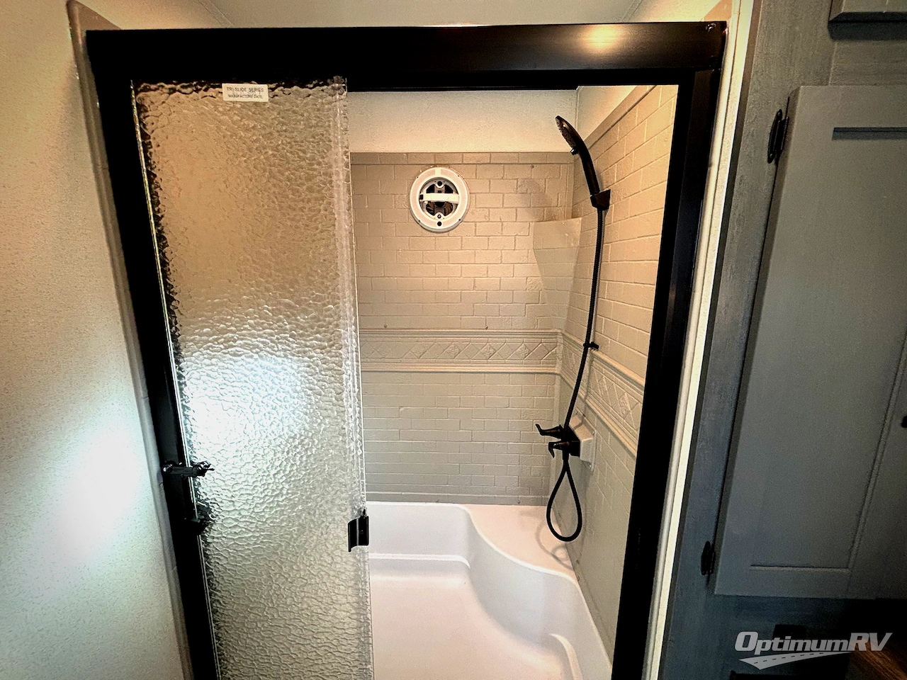 2026 Forest River Puma Vista 421LFT Photo 7