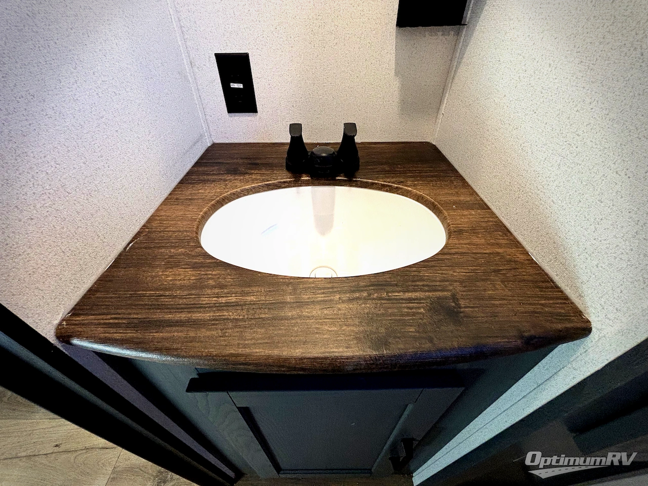 2026 Forest River Puma Vista 421LFT Photo 19