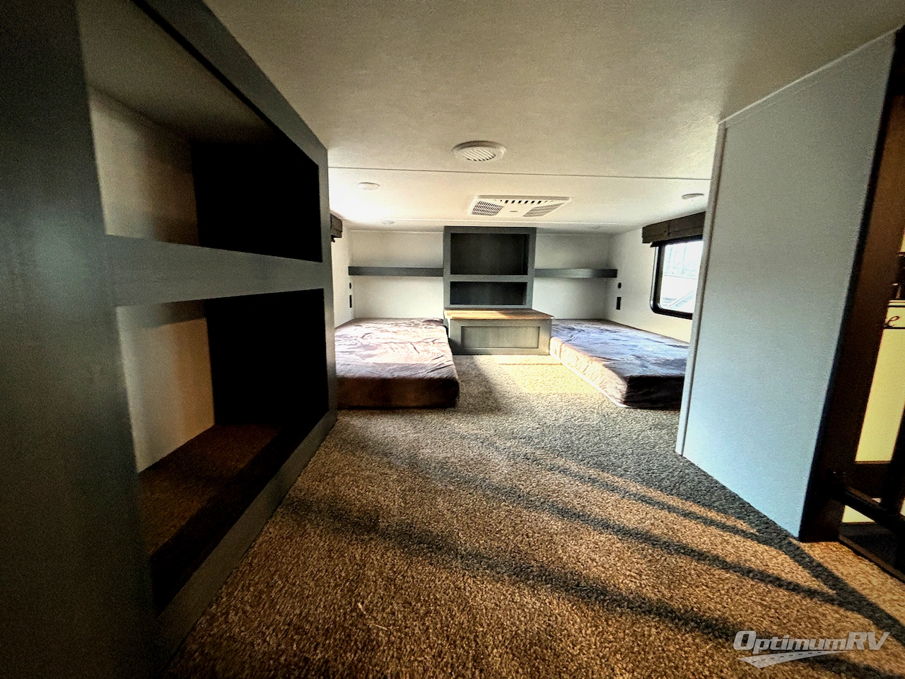 2026 Forest River Puma Vista 421LFT Photo 12