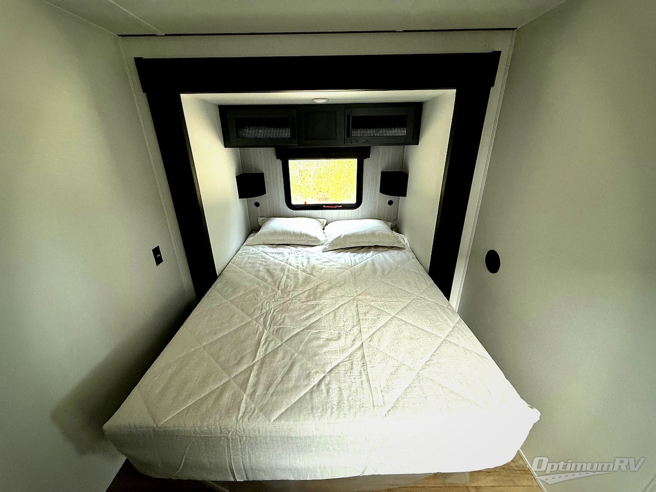 2026 Forest River Puma Vista 421LFT Photo 22