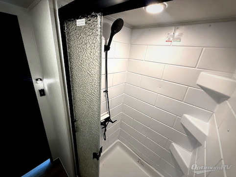 2026 Forest River Puma Vista 422LFT RV Photo 4