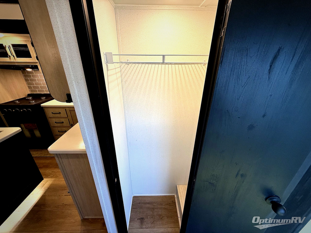 2026 Forest River Puma Vista 422LFT Photo 15