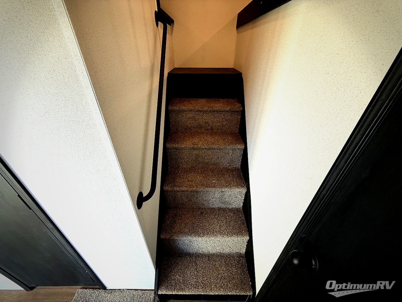 2026 Forest River Puma Vista 422LFT Photo 20