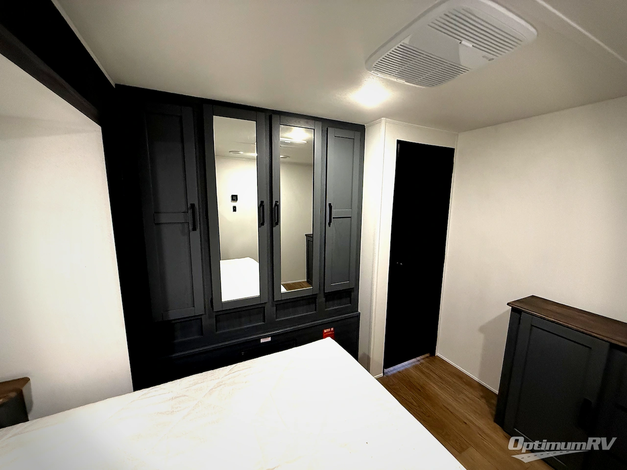 2026 Forest River Puma 32BHFS Photo 23