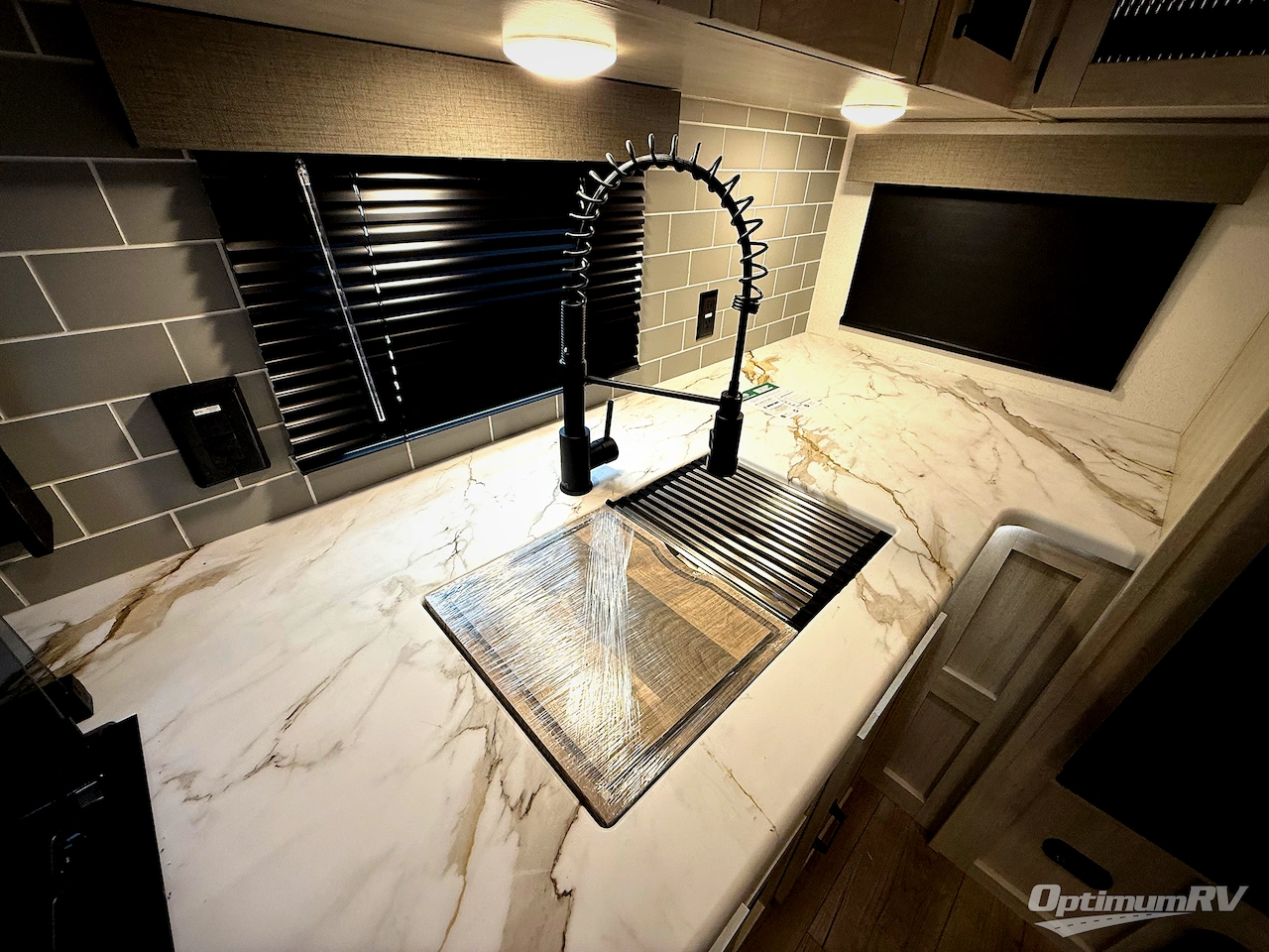 2026 Forest River Puma 30RKQS Photo 13