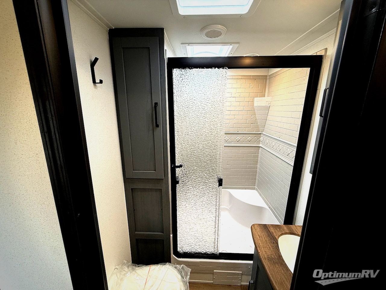 2026 Forest River Puma 30RKQS Photo 18