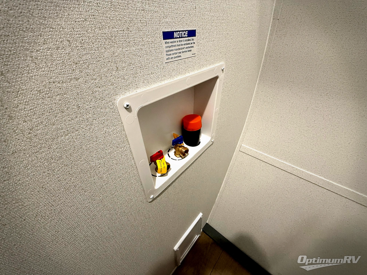 2026 Forest River Puma 30RKQS Photo 24