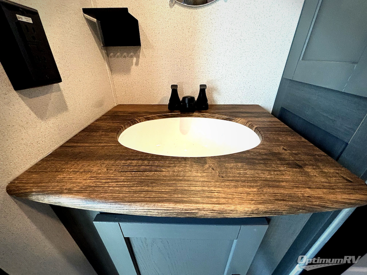 2026 Forest River Puma Vista 37PFL Photo 16