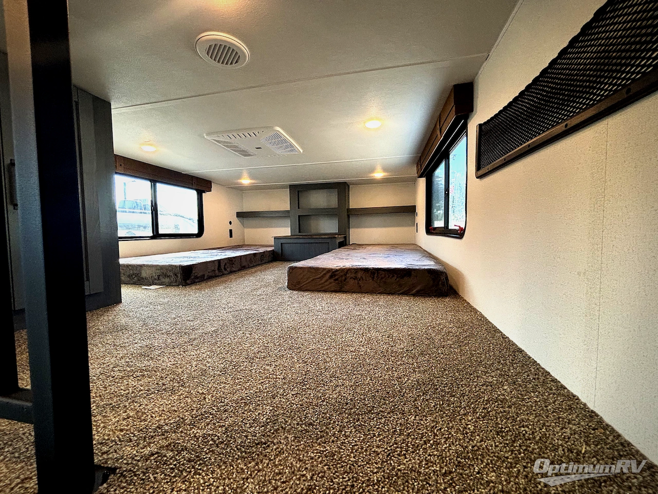 2026 Forest River Puma Vista 37PFL Photo 18