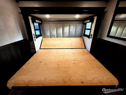 2021 Redwood Redwood 4001LK RV Photo 3