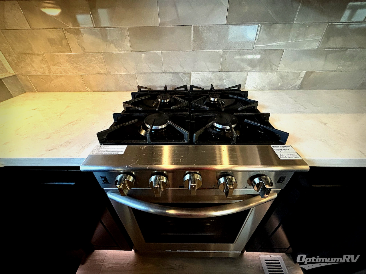 2021 Redwood Redwood 4001LK Photo 20