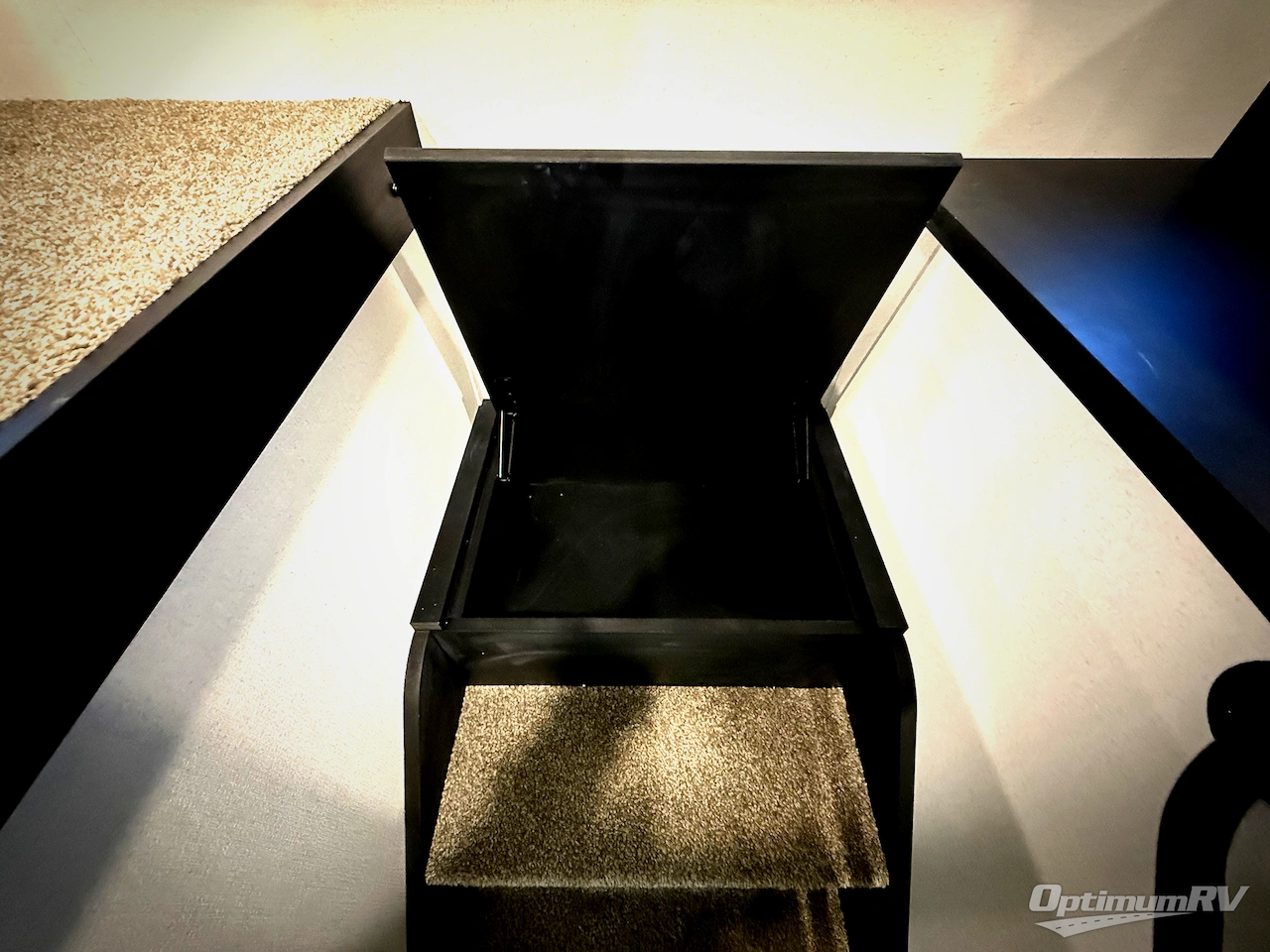 2026 Forest River Puma Vista 403LFT Photo 19