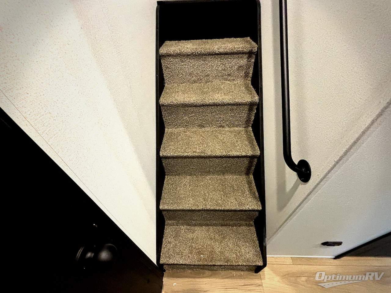 2026 Forest River Puma Vista 403LFT Photo 18