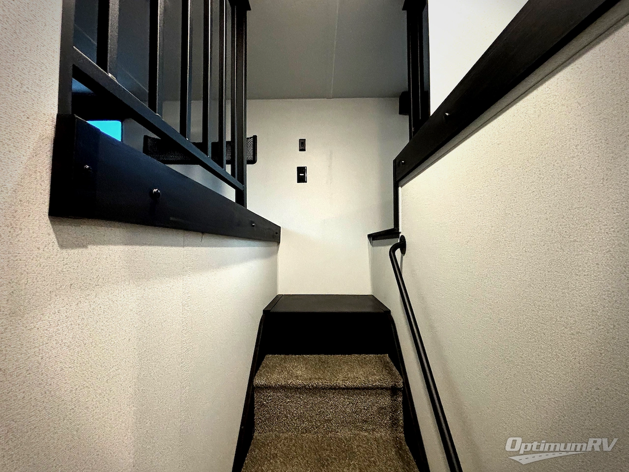 2026 Forest River Puma Vista 403LFT Photo 19