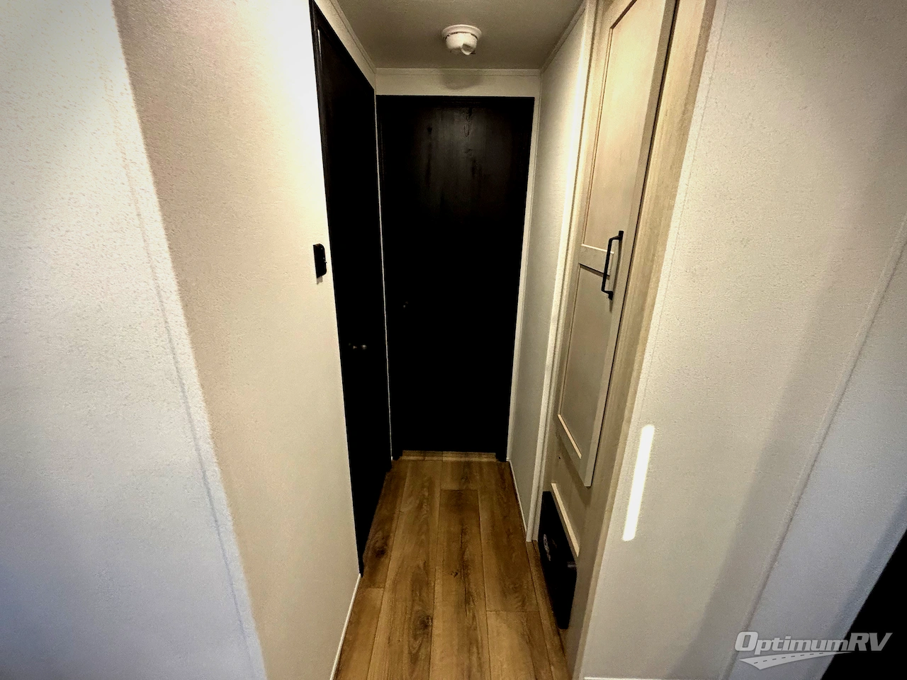 2026 Palomino Puma 31QBBH Photo 12