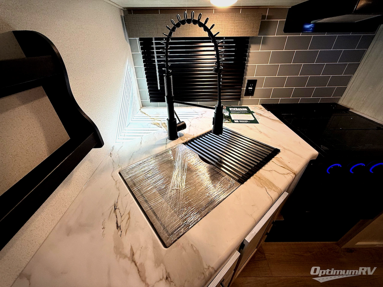 2026 Palomino Puma 31QBBH Photo 10