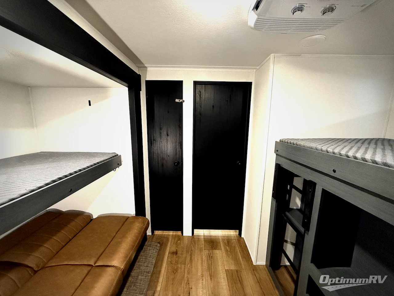 2026 Palomino Puma 31QBBH Photo 20