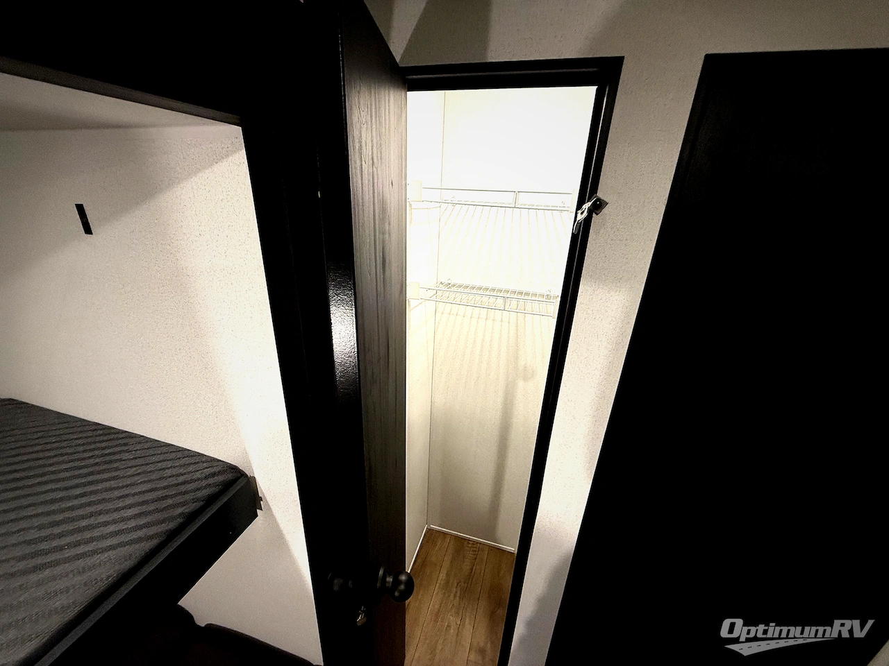 2026 Palomino Puma 31QBBH Photo 21