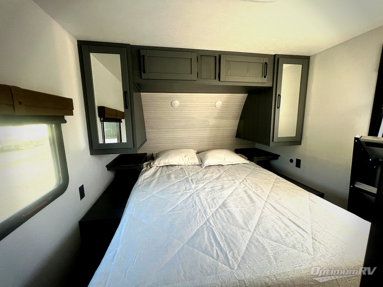 2026 Forest River Puma 31QBBH Photo 15