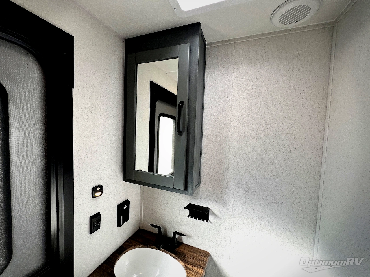 2026 Forest River Puma 32BHQS Photo 13