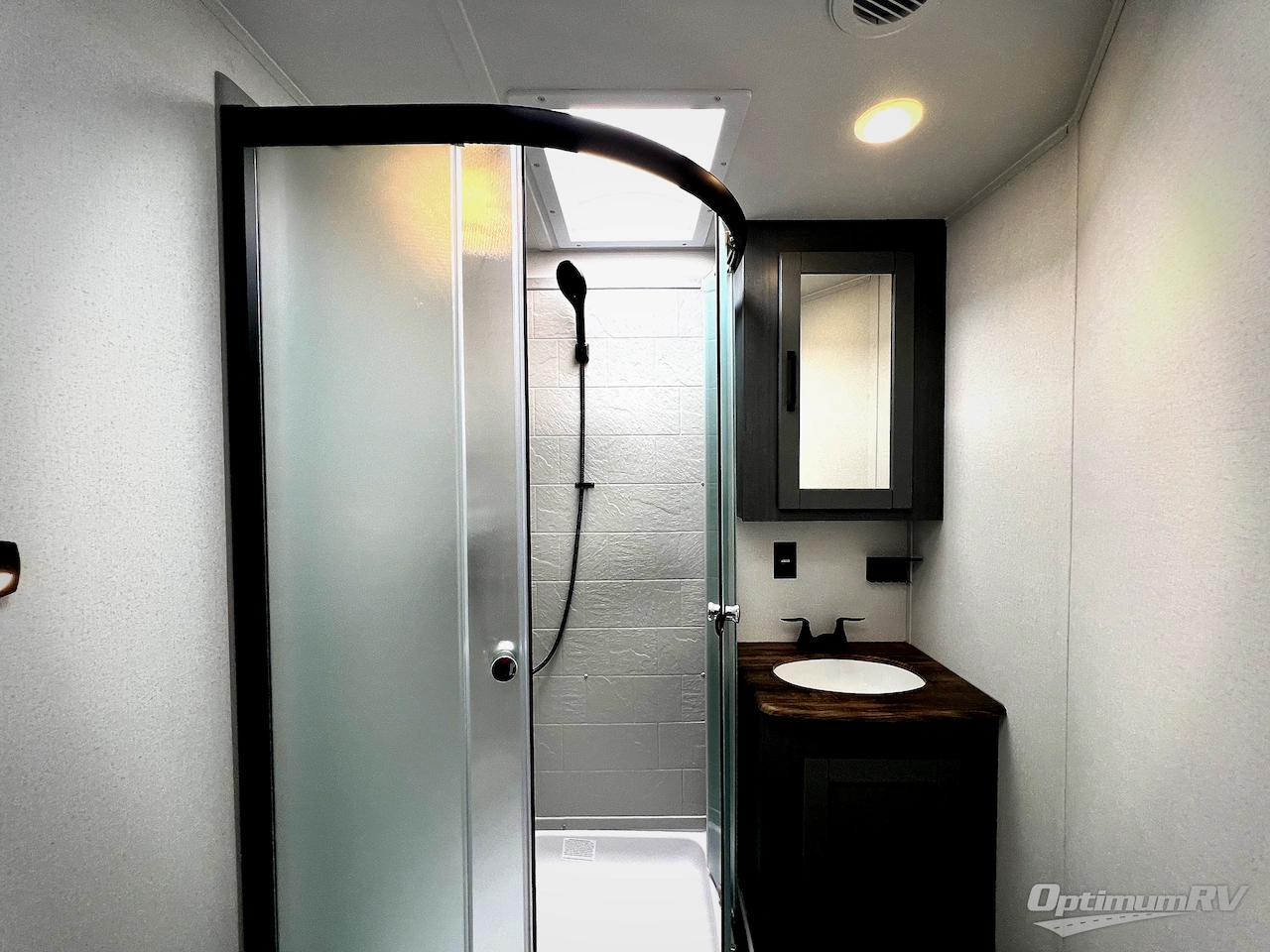 2026 Forest River Puma 32BHQS Photo 23