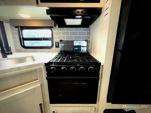 2026 Palomino Puma 32BHQS RV Floorplan Photo