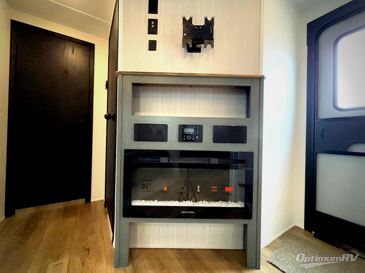 2026 Forest River Puma Towables photo 3