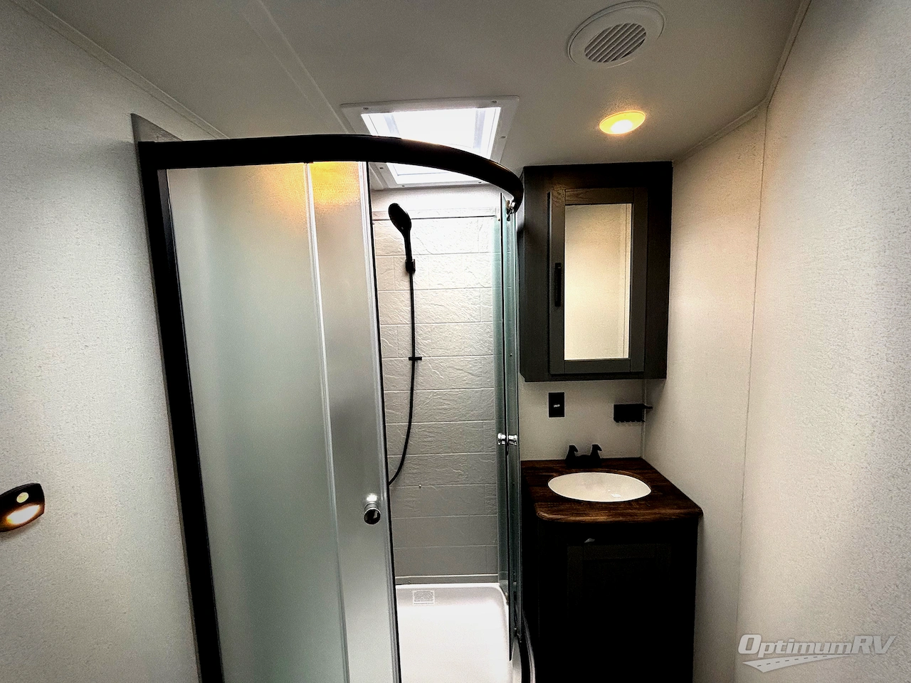 2026 Forest River Puma Towables photo 4