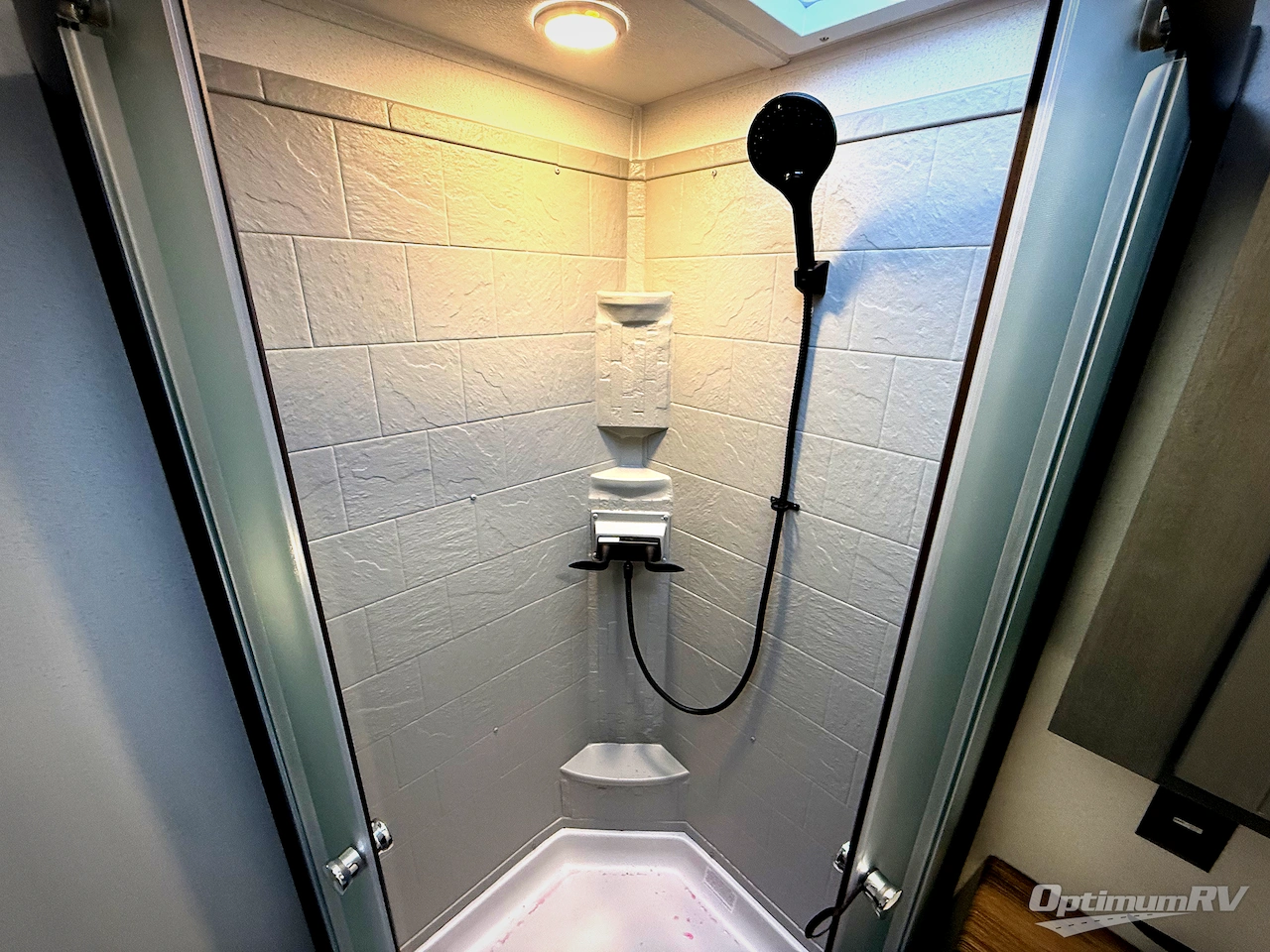 2026 Palomino Puma 32BHQS Photo 23