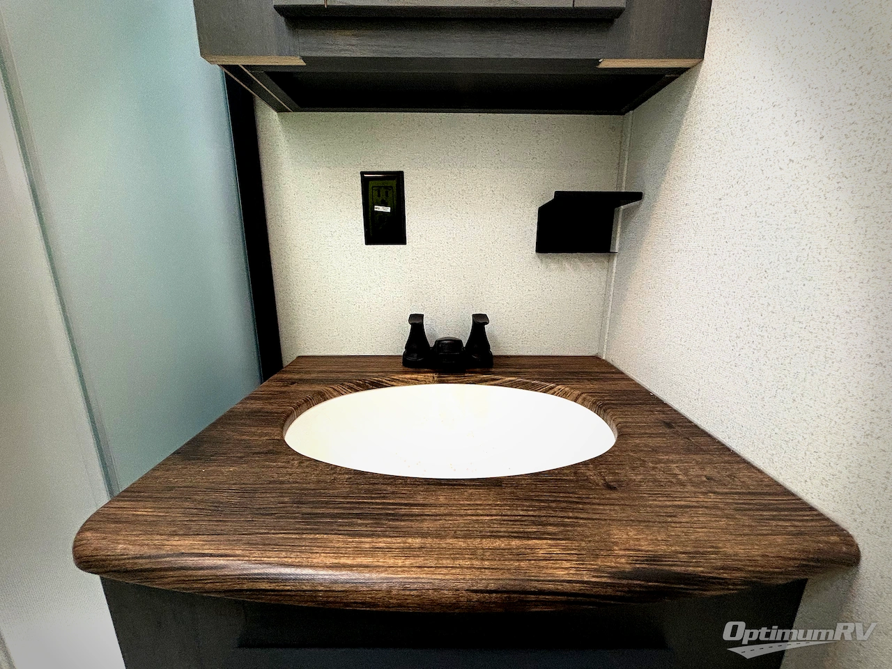 2026 Forest River Puma 32BHQS Photo 9