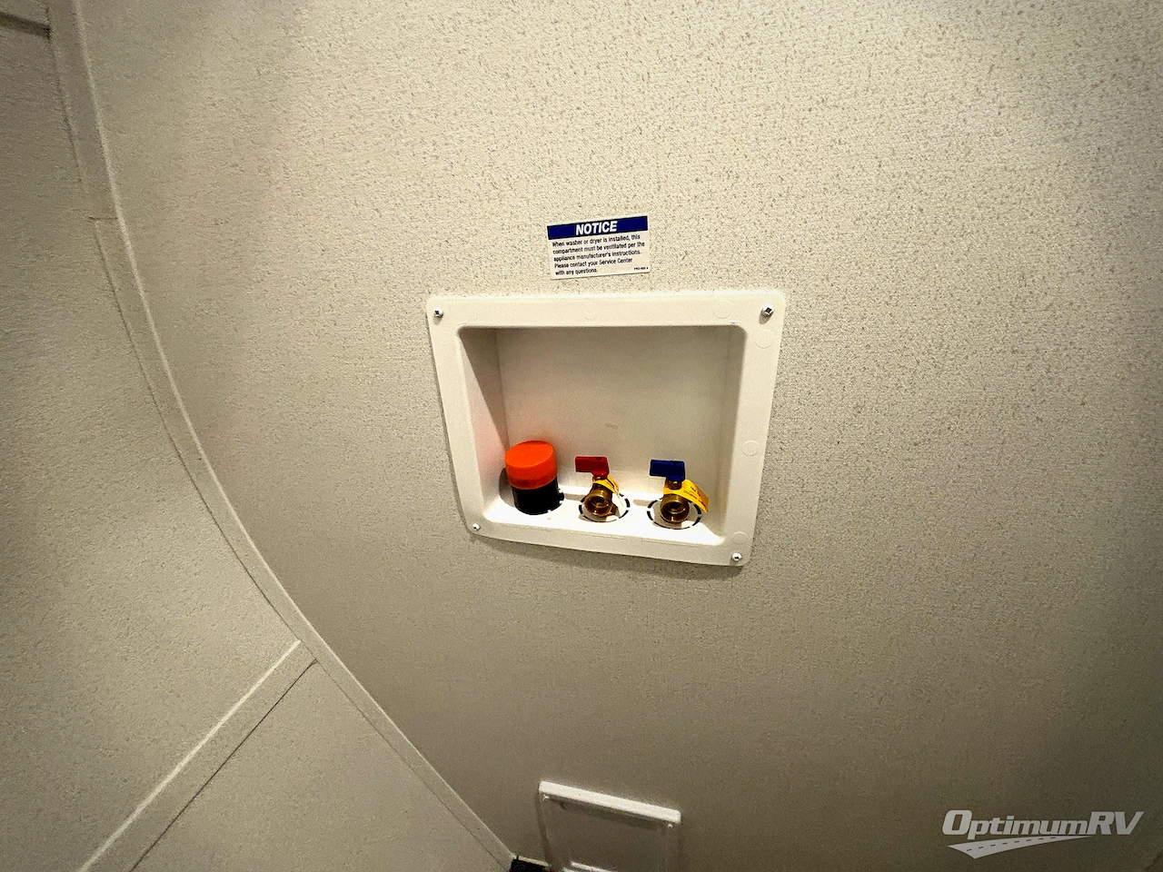 2026 Forest River Puma 32BHQS Photo 12